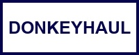 DonkeyHaul